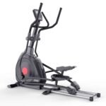 Kettler Axos Elliptical 2 Cross Trainer KR07949-601 view 2