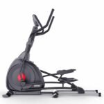 Kettler Axos Elliptical 2 Cross Trainer KR07949-601 view 3