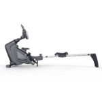 Kettler 250 Rowing Machine KR07985-888 view 2