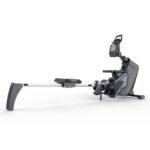 Kettler 250 Rowing Machine KR07985-888