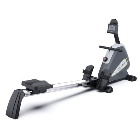 Kettler Axos Rowing Machine KR7985-895