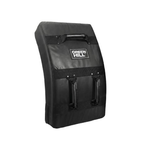 Green Hill Boxing & Muay Thai Training Kick Shield KS-5019