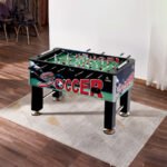KnightShot ST101A Foosball Table KS-ST101A - view 7
