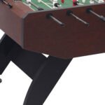 KnightShot ST111 Home Use Foosball Table KS-ST111 - view 2