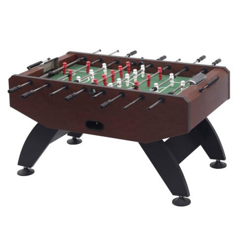 KnightShot ST111 Home Use Foosball Table KS-ST111