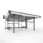 KnightShot Runcorn Pro Indoor Table Tennis Table KS-TT-RUNCORN-PRO - view 3