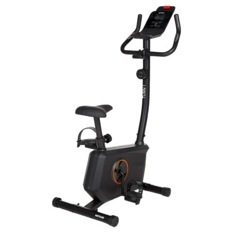Kettler Turn 1 Upright Bike KTLR7625-100