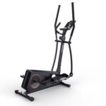 Kettler AXOS LTD CROSS 1 Elliptical Cross-Trainer KTLR7640-100