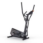 Kettler AXOS LTD CROSS 1 Elliptical Cross-Trainer KTLR7640-100 view 3