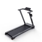 Kettler SMART R2 Treadmill