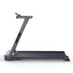 Kettler SMART R2 Treadmill view 2