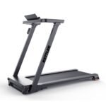 Kettler SMART R2 Treadmill view 3