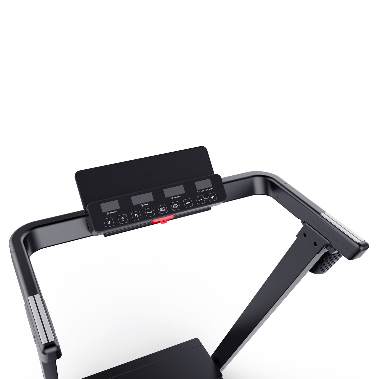Kettler SMART R2 Treadmill view 4
