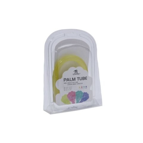 TA Sport Palm Tube Expander L 360MM E001