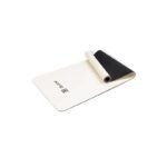 Bloom Yoga Mat Lb7030-White