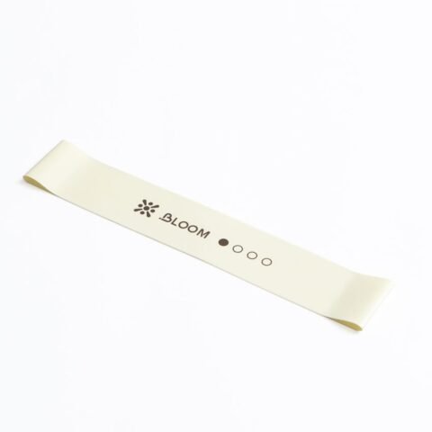 Bloom Loop Band LB7061