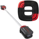 Les Mills Smartbar + Weight Set Bundle view 2