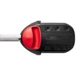 Les Mills Smartbar + Weight Set Bundle view 4