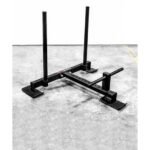 Liftdex Butcher Sled LIFT-B-SLED view 2