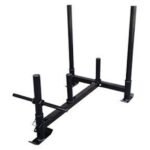 Liftdex Butcher Sled LIFT-B-SLED