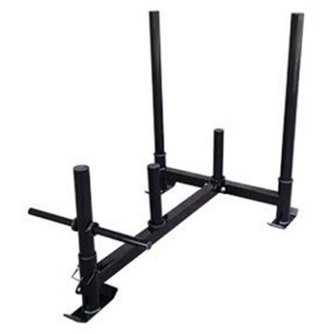 Liftdex Butcher Sled LIFT-B-SLED