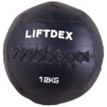 Liftdex Wall Ball 12 Kg LIFTD-WALL-12KG