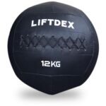 Liftdex Wall Ball 12 Kg LIFTD-WALL-5
