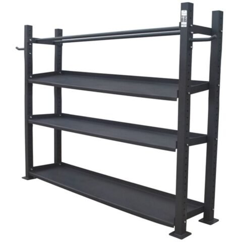 Liftdex Multi Storage Rack