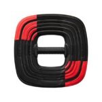 Les Mills Full Body Training Kit LMFBKT-BUN view 2