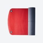 Les Mills Full Body Training Kit LMFBKT-BUN view 3