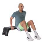 Les Mills Full Body Training Kit LMFBKT-BUN view 4