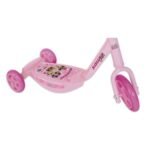 Mondo LOL Surprise My First Scooter Pink 3-Wheel LOL4-10594 view 3