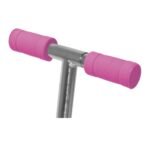 Mondo Lol Surprise Scooter 2 Wheel Pink LOL4-10615 view 2