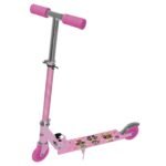Mondo Lol Surprise Scooter 2 Wheel Pink LOL4-10615