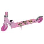 Mondo Lol Surprise Scooter 2 Wheel Pink LOL4-10615 view 3