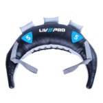 LivePro Bulgarian Bag
