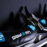 LivePro Bulgarian Bag view 4