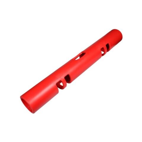 LiveUp Training Tool LP8140-8 8 kg