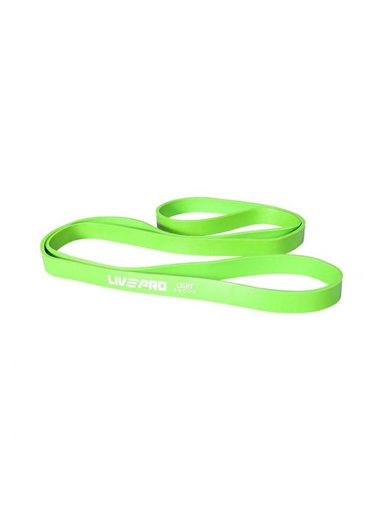 LivePro Super Band