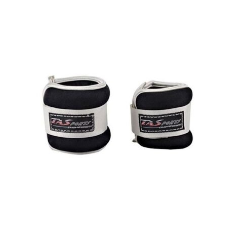 TA Sport Ankle/Wrist Weight 1 kg LS-1928-1 EX14040001
