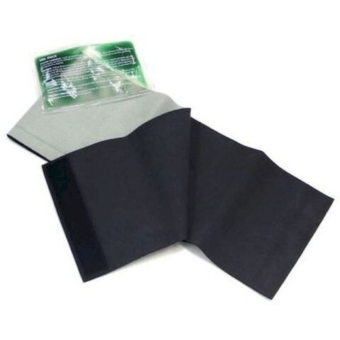 TA Sport Slimmer Belt LS-3104