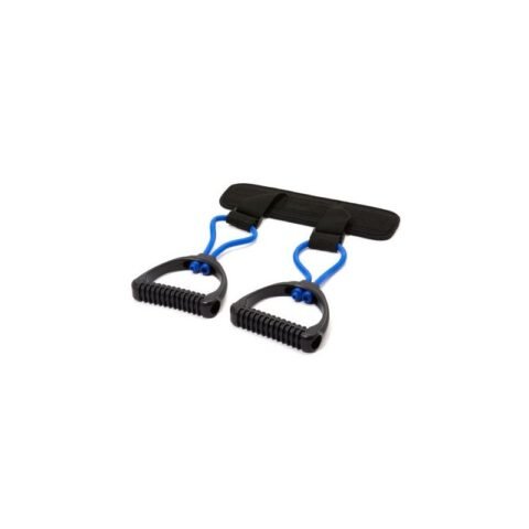 TA Sport Power Chest Pull LS-3307