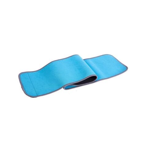 LiveUp Slim Belt LS3032B