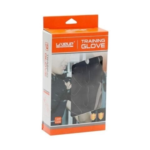Training Gloves Ls3066 Small/Medium-S/M