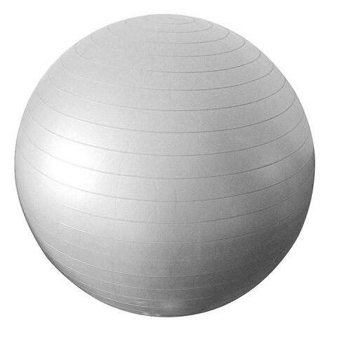 Sports Plus Liveup Gym Ball LS3221-75