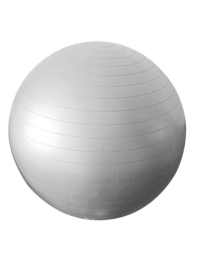 Sports Plus Liveup Gym Ball LS3221-75