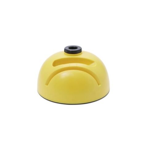 TA Sport Multi Dome Cone LS3229 Yellow