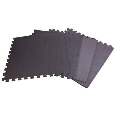 LivePro EVA Inter-Lock Mat LS3259 Grey