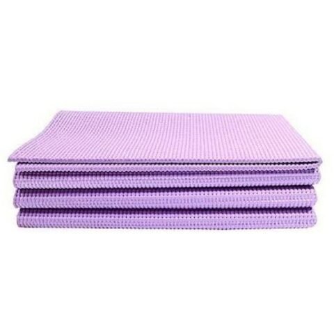 Yoga Mat Ls3580(Ls3235) 176x61Cmx4 mm