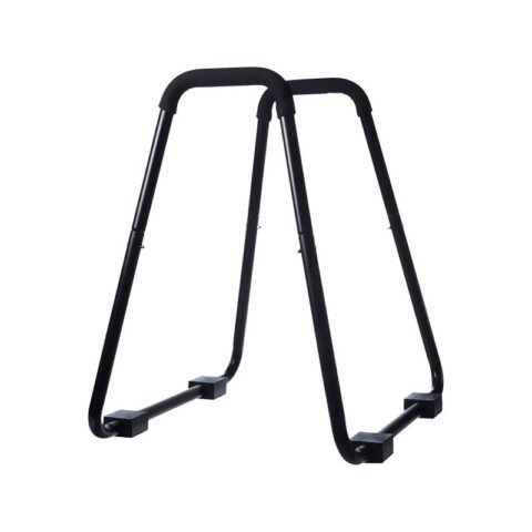 LivePro Multi Dipping Bar LS9414 Black